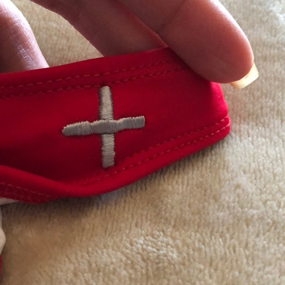 Coulbourne dafni bottoms - Picture 4 of 4